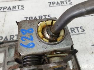 Рычаг переключения кпп SUZUKI SWIFT HT81S M15A 4 ракурс