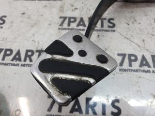 Педаль сцепления MITSUBISHI COLT Z27A 4G15T 2 ракурс