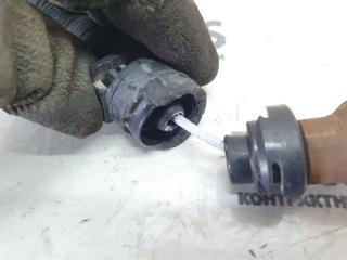Трос переключения кпп MAZDA DEMIO DE5FS ZY D65146500C 4 ракурс