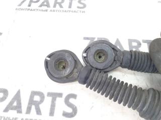 Трос переключения кпп MAZDA DEMIO DE5FS ZY D65146500C 5 ракурс