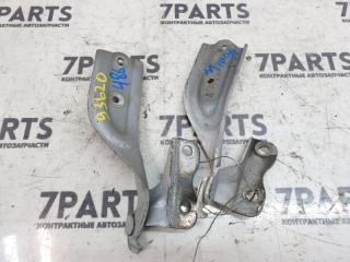 Запчасть крепление капота TOYOTA DUET 2003