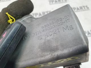 Замок зажигания SUBARU IMPREZA GH7 EJ203JP1AE 4 ракурс