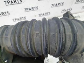 Патрубок воздушн.фильтра TOYOTA BLADE AZE156 2AZFE 17881-28300 3 ракурс