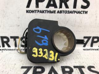 Датчик положения руля TOYOTA AVENSIS AZT250 1AZFSE 89245-02010 2 ракурс