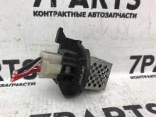 Реостат SUZUKI SWIFT HT81S M15A 2 ракурс