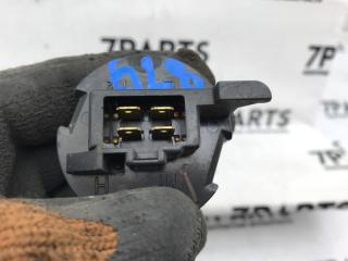Реостат SUZUKI SWIFT HT81S M15A 3 ракурс