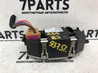 Реостат AUDI TT 8J3 BWA ,3C0907521B 2 ракурс