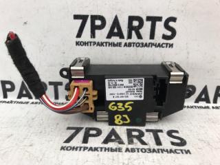 Реостат AUDI TT 8J3 BWA ,3C0907521B 3 ракурс