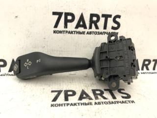 Гитара левая BMW Z4 2003 E85 M54 61318363668 контрактная
