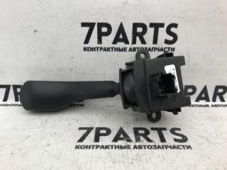 Гитара левая Z4 2003 E85 M54