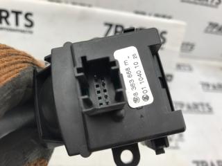 Гитара левая Z4 2003 E85 M54