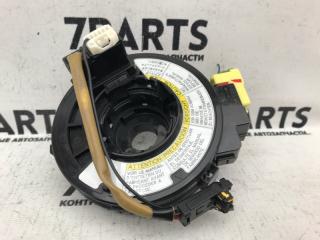 Фото запчасти шлейф-лента air bag SUZUKI SPLASH контрактная запчасть Запчасть шлейф-лента air bag SUZUKI SPLASH