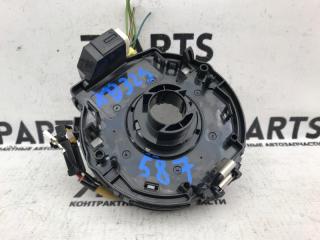 Шлейф-лента air bag SUZUKI SPLASH XB32S K12B 3748073H20 2 ракурс