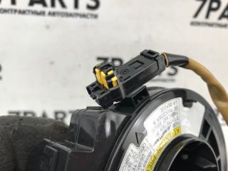 Шлейф-лента air bag SUZUKI SPLASH XB32S K12B 3748073H20 3 ракурс