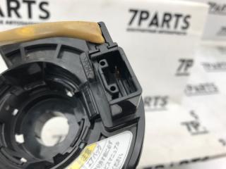 Шлейф-лента air bag SUZUKI SPLASH XB32S K12B 3748073H20 4 ракурс