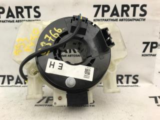 Шлейф-лента air bag NISSAN FUGA PY50 VQ35DE 25567EG025 1 ракурс