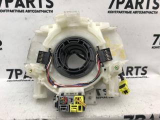 Шлейф-лента air bag NISSAN FUGA PY50 VQ35DE 25567EG025 2 ракурс