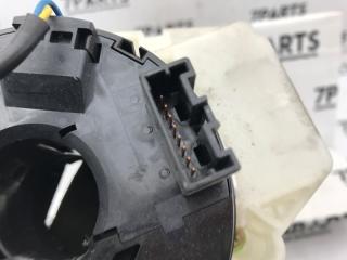 Шлейф-лента air bag NISSAN FUGA PY50 VQ35DE 25567EG025 3 ракурс