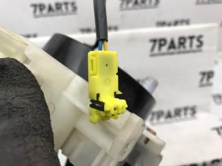 Шлейф-лента air bag NISSAN FUGA PY50 VQ35DE 25567EG025 4 ракурс