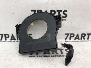 Датчик положения руля NISSAN SERENA FC26 479451ET0A 2 ракурс