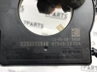 Датчик положения руля NISSAN SERENA FC26 479451ET0A 3 ракурс