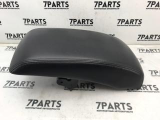 Бардачок между сиденьями TOYOTA CROWN MAJESTA 2004