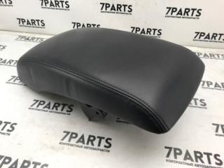 Подлокотник TOYOTA CROWN MAJESTA UZS186 3UZFE 3 ракурс