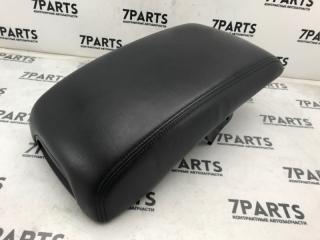 Подлокотник TOYOTA CROWN MAJESTA UZS186 3UZFE 4 ракурс