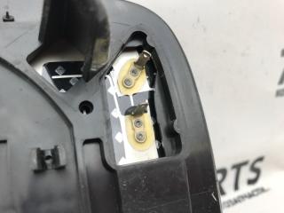 Зеркало правое переднее NISSAN FUGA Y51 3 ракурс