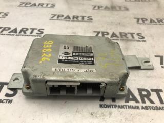 Запчасть блок управления кпп NISSAN SERENA 2003