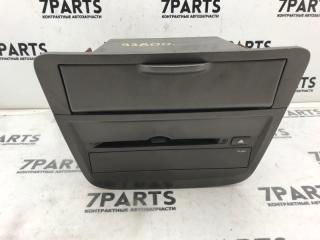 Блок навигации HONDA ELYSION RR1 39540-FJK-J013-M1 1 ракурс