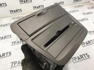 Блок навигации HONDA ELYSION RR1 39540-FJK-J013-M1 3 ракурс
