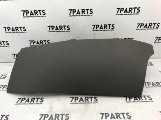 Запчасть airbag пассажирский HONDA FIT 2006