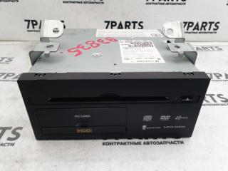Магнитофон HONDA STEPWGN RG1 K20A 39540-FLJ-N01 2 ракурс