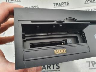 Магнитофон HONDA STEPWGN RG1 K20A 39540-FLJ-N01 3 ракурс
