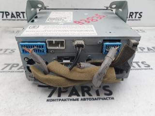 Магнитофон HONDA STEPWGN RG1 K20A 39540-FLJ-N01 4 ракурс