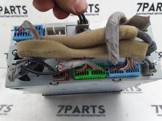 Магнитофон HONDA STEPWGN RG1 K20A 39540-FLJ-N01 5 ракурс
