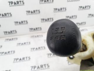 Рычаг переключения кпп MAZDA DEMIO DE5FS ZY ,D651C 2 ракурс