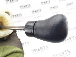 Рычаг переключения кпп MAZDA DEMIO DE5FS ZY ,D651C 3 ракурс