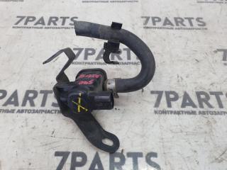 Вакуумный клапан TOYOTA BLADE 2007