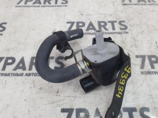 Вакуумный клапан TOYOTA BLADE AZE156 2AZFE 90910-12276 2 ракурс