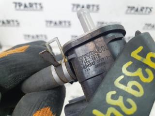 Вакуумный клапан TOYOTA BLADE AZE156 2AZFE 90910-12276 3 ракурс