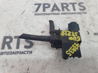 Вакуумный клапан TOYOTA CALDINA 1998