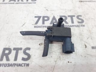 Вакуумный клапан TOYOTA CALDINA ST215 3SFE 90910-12170 2 ракурс Вакуумный клапан TOYOTA CALDINA ST215 3SFE 90910-12170 2 ракурс