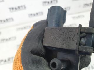Вакуумный клапан TOYOTA CALDINA ST215 3SFE 90910-12170 3 ракурс