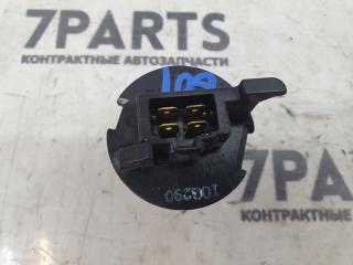 Реостат SUZUKI WAGON R SOLIO MA34S M13A 2 ракурс