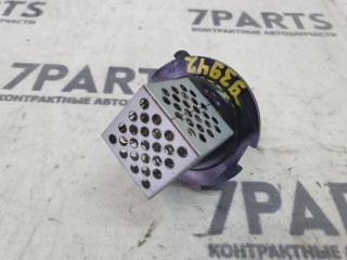 Реостат SUZUKI CHEVROLET MW 2008