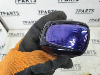 Ручка кпп HONDA VEZEL RU3 3 ракурс Ручка кпп HONDA VEZEL RU3 3 ракурс