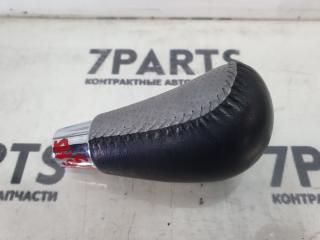 Ручка кпп MAZDA ATENZA GY3W L3-VE 2 ракурс