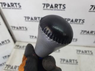 Ручка кпп MAZDA ATENZA GY3W L3-VE 3 ракурс